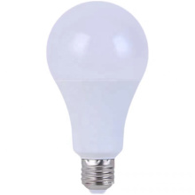 Ultrasonic welding 9W-20W led bulb Durable and high quality materials led light